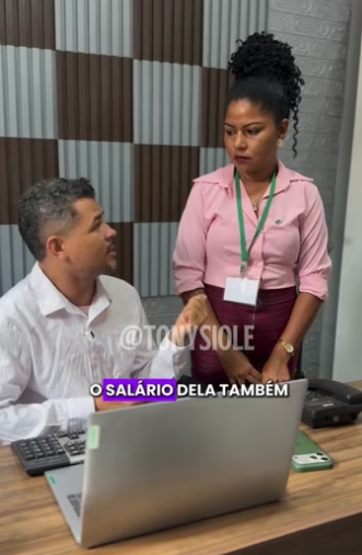 N1403027_Ela não estava pagando o funcionário e olha oque o patrão fez_part2